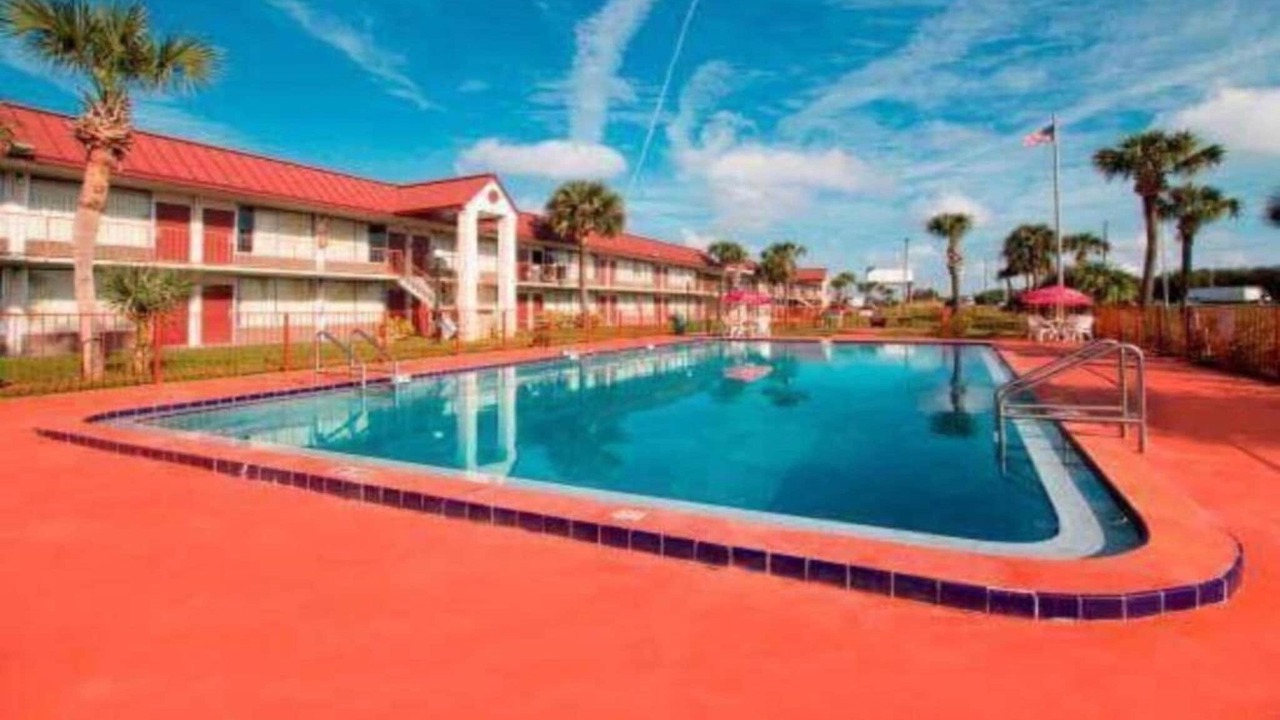 Photo of Outdoor in Haines City