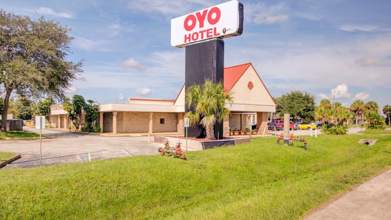Photo of Outdoor in Haines City
