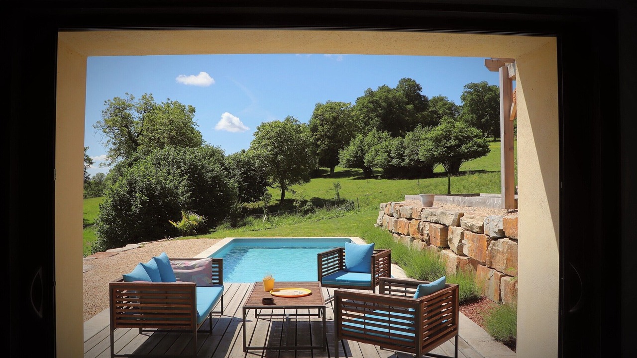 Photo of Outdoor in Saint-Victurnien