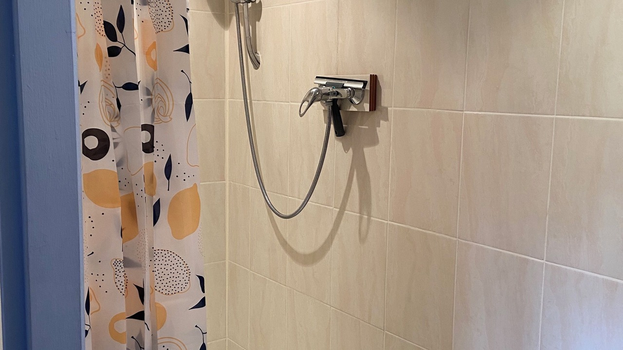 Photo of Bathroom in Innimond