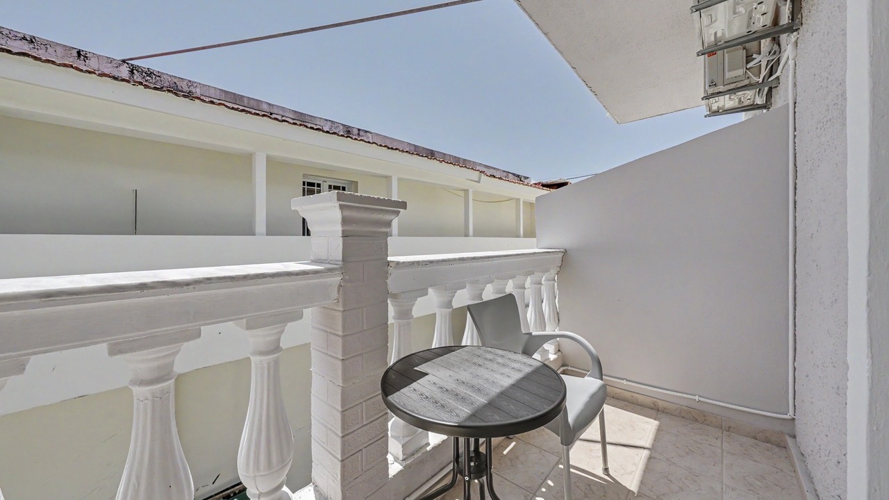 Photo of Outdoor in Kavos