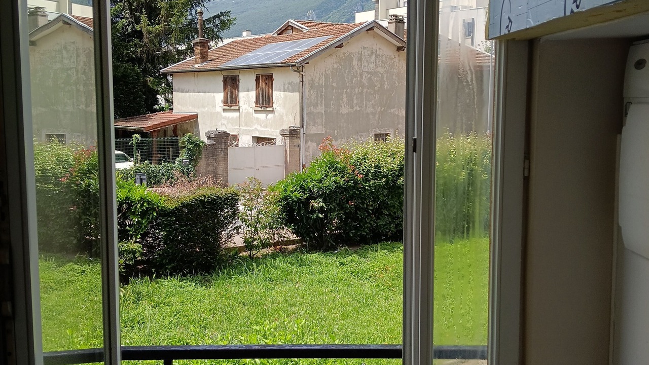 Photo of Others in Saint-Martin-le-Vinoux