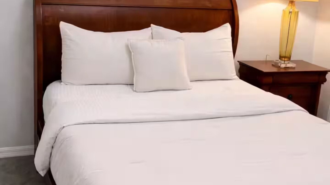 Photo of Bedroom in Wimauma