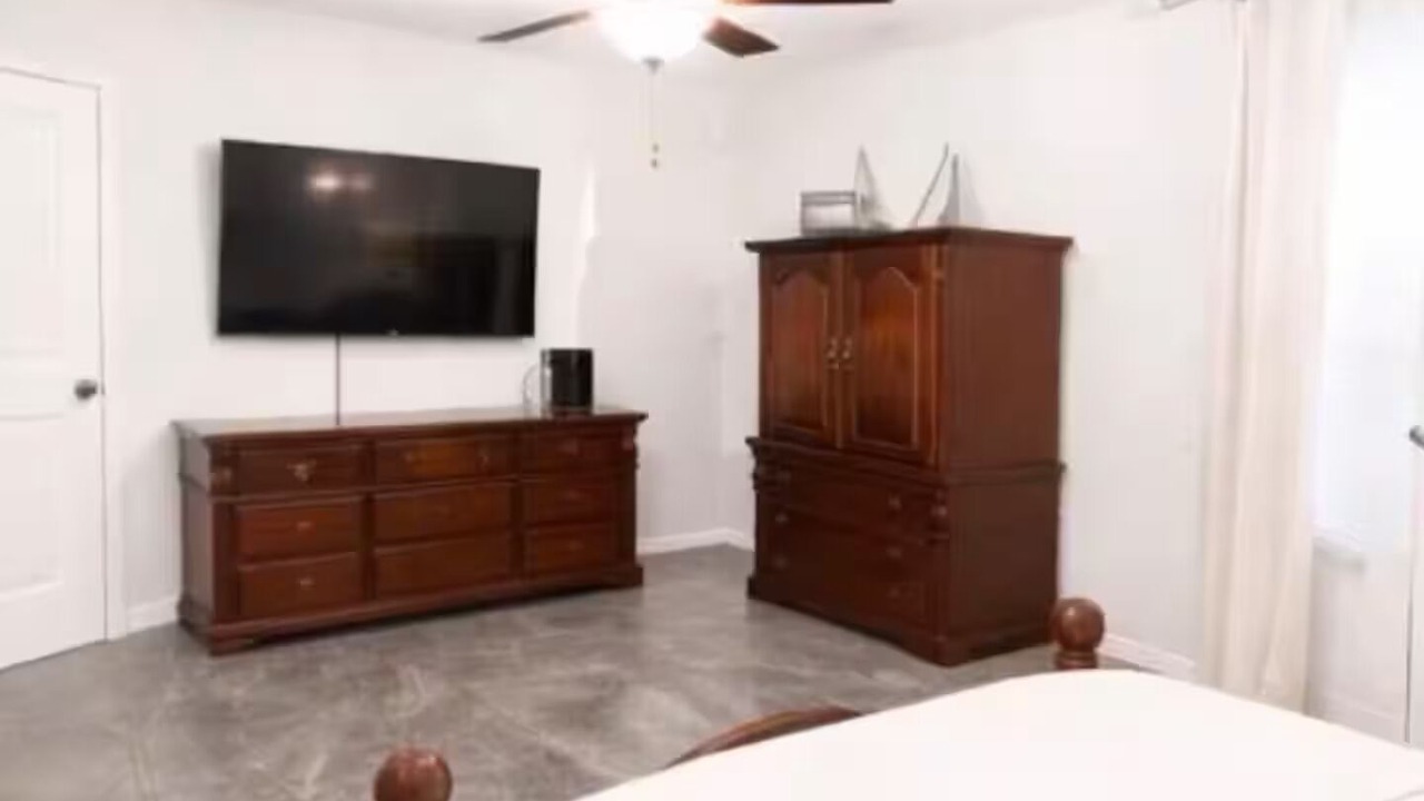 Photo of Bedroom in Wimauma