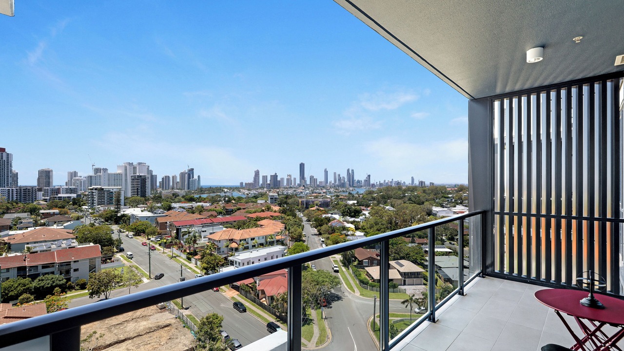 Photo of Outdoor in Southport