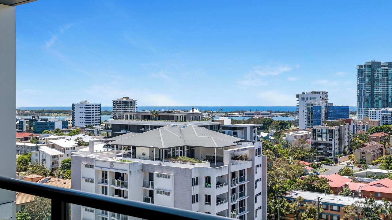 Photo of Outdoor in Southport