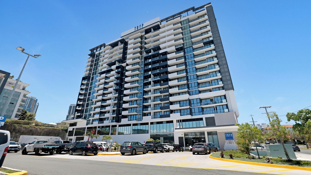 Photo of Outdoor in Southport