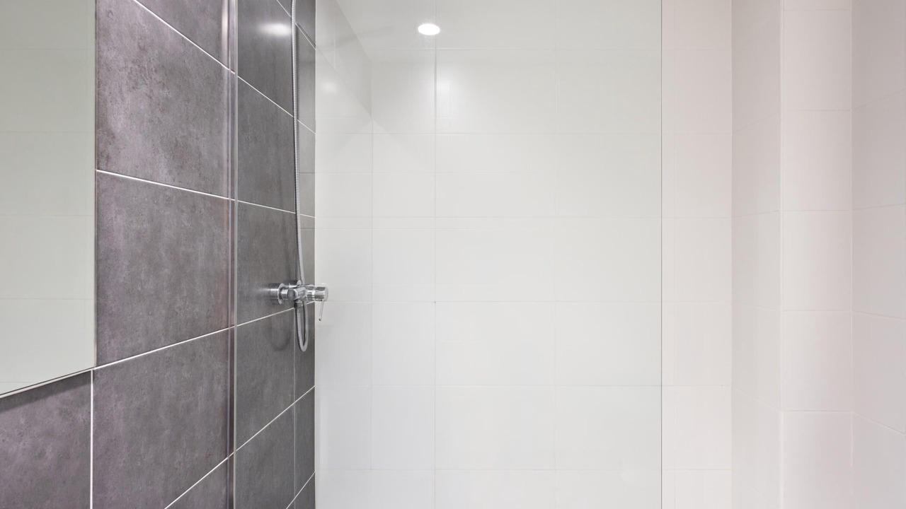 Photo of Bathroom in Puerto de Guimar