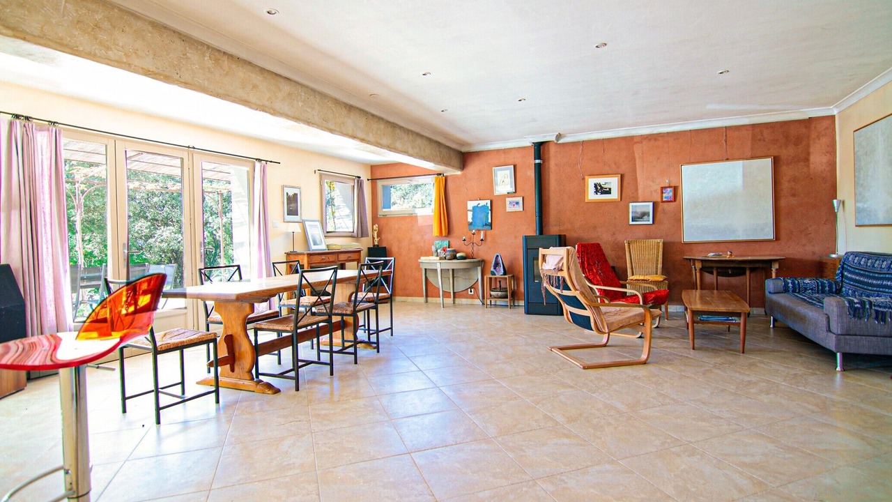 Photo of Others in Salernes