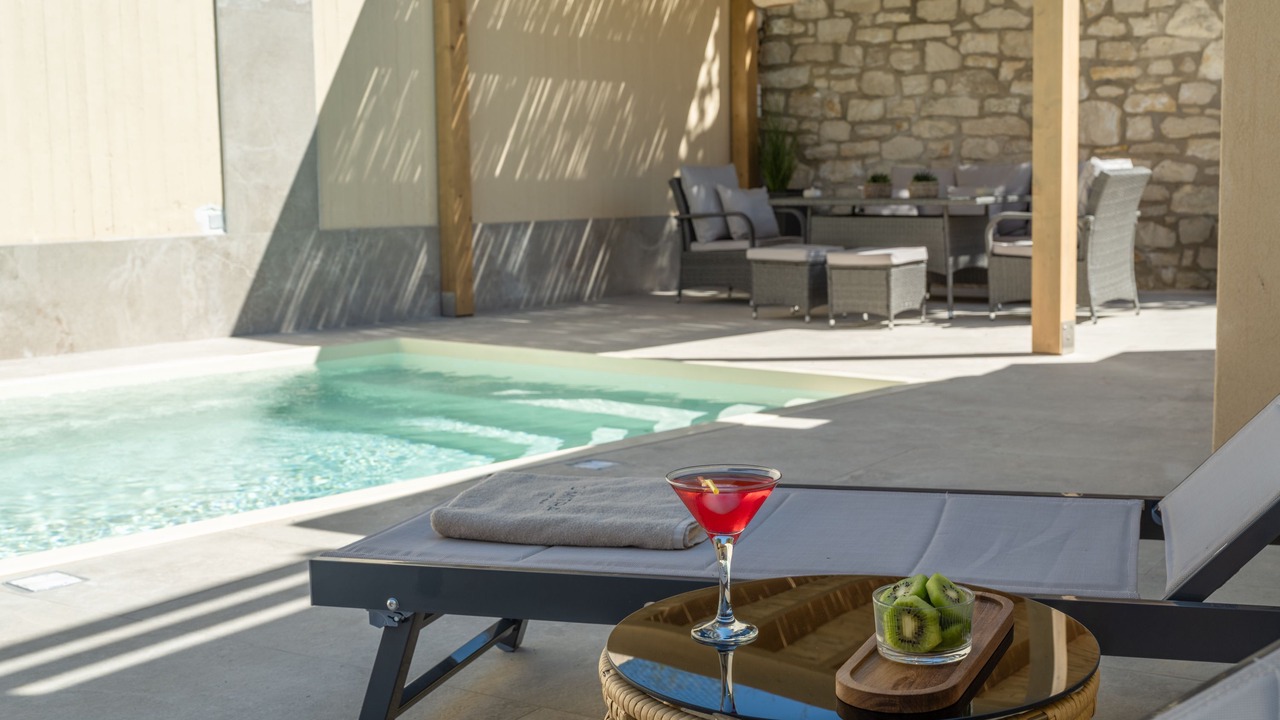 Photo of Outdoor in Anopolis
