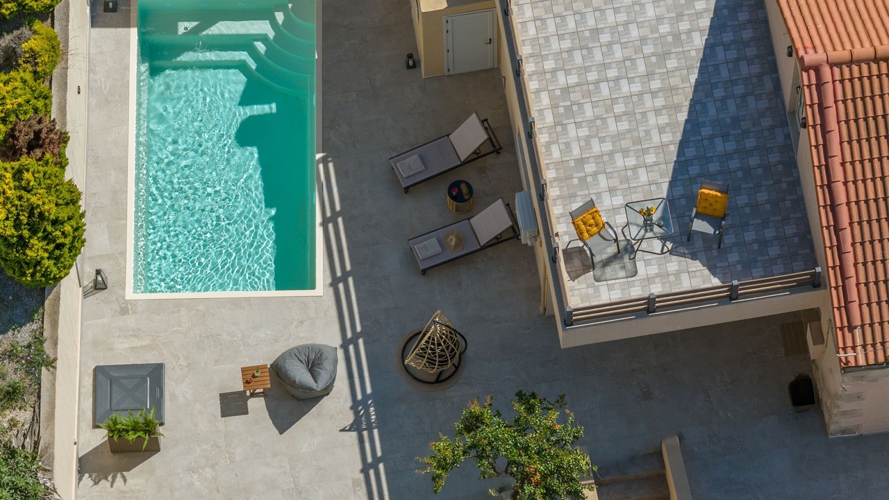 Photo of Outdoor in Anopolis