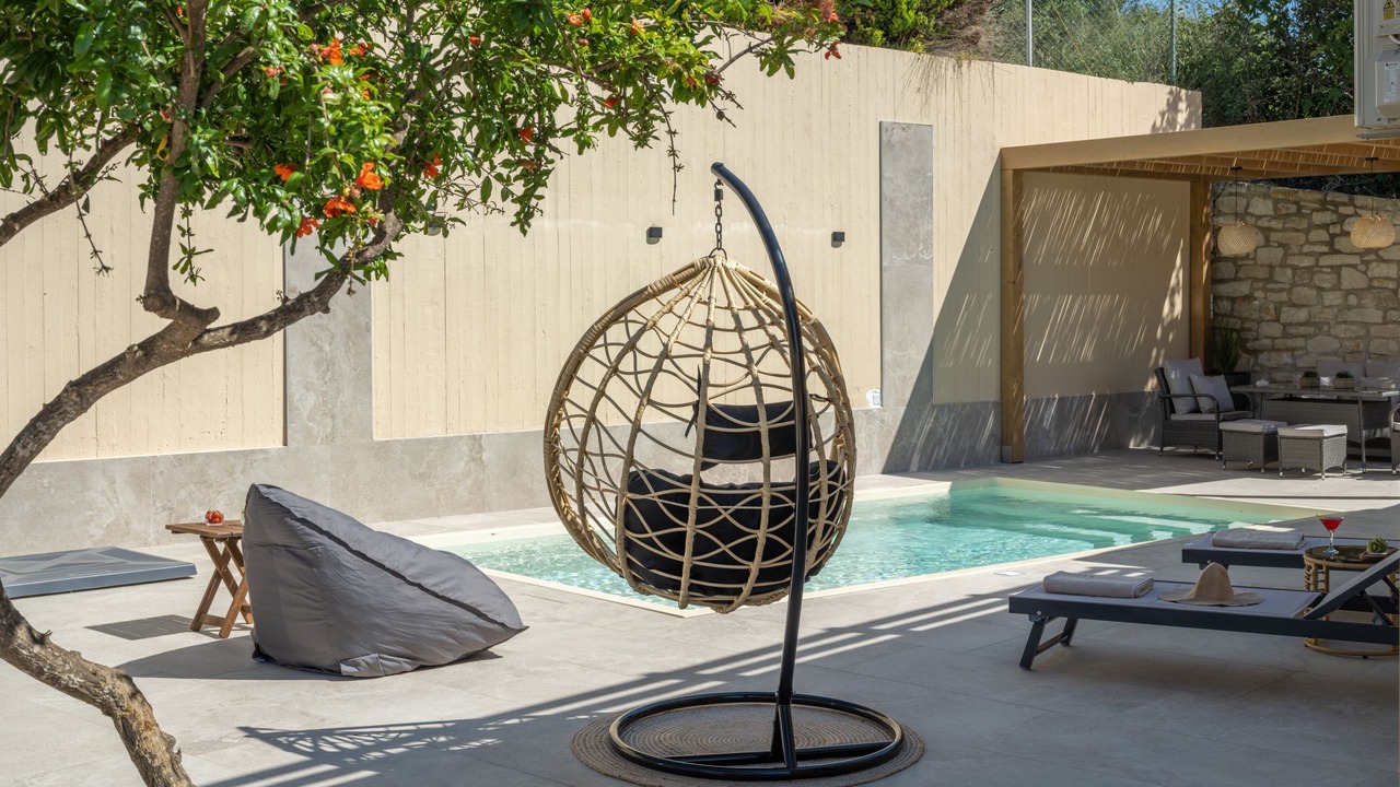Photo of Outdoor in Anopolis
