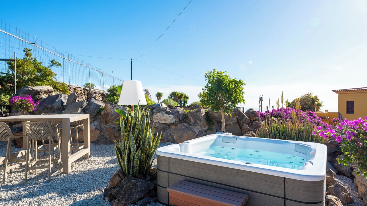 Photo of Outdoor in El Rincon