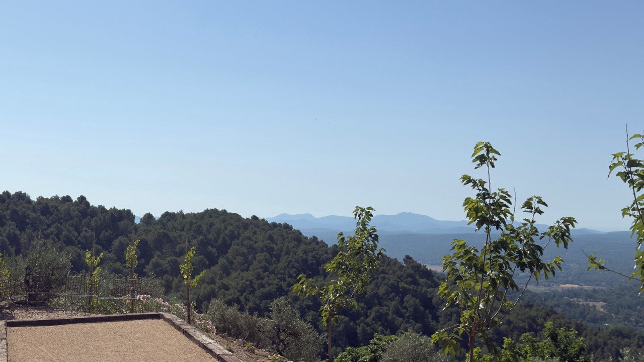 Photo of Others in Seillans