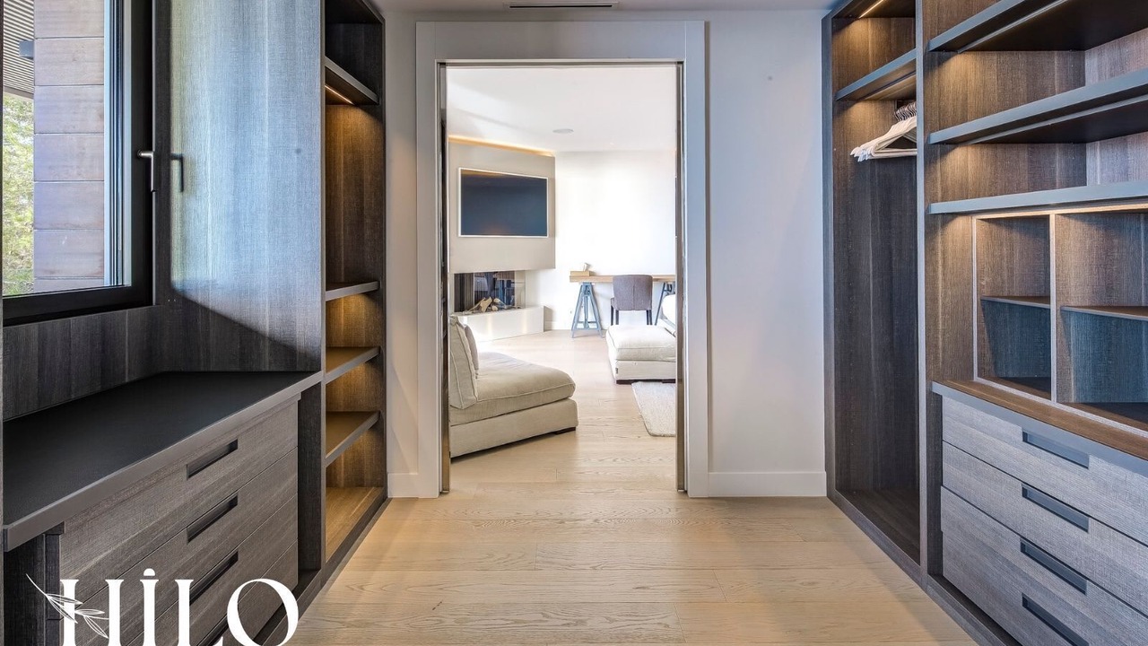 Photo of Livingroom in Eze