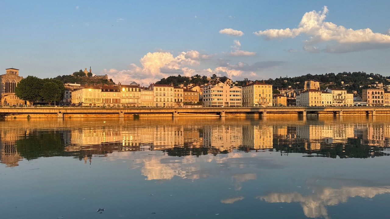 Photo of Others in Vienne