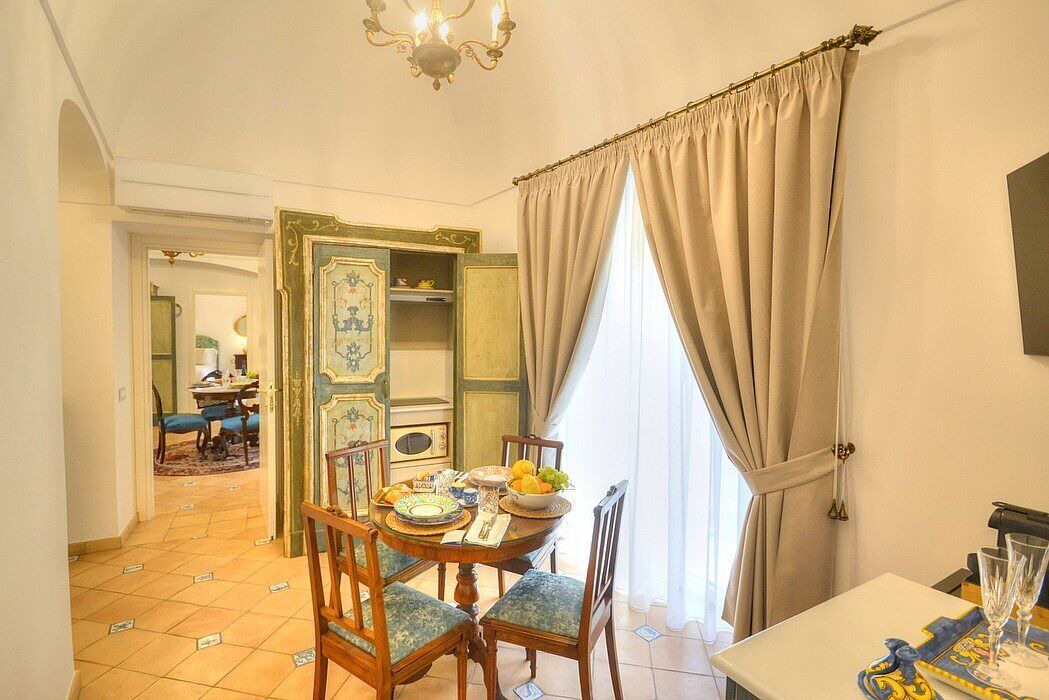 Photo of Others in Minori