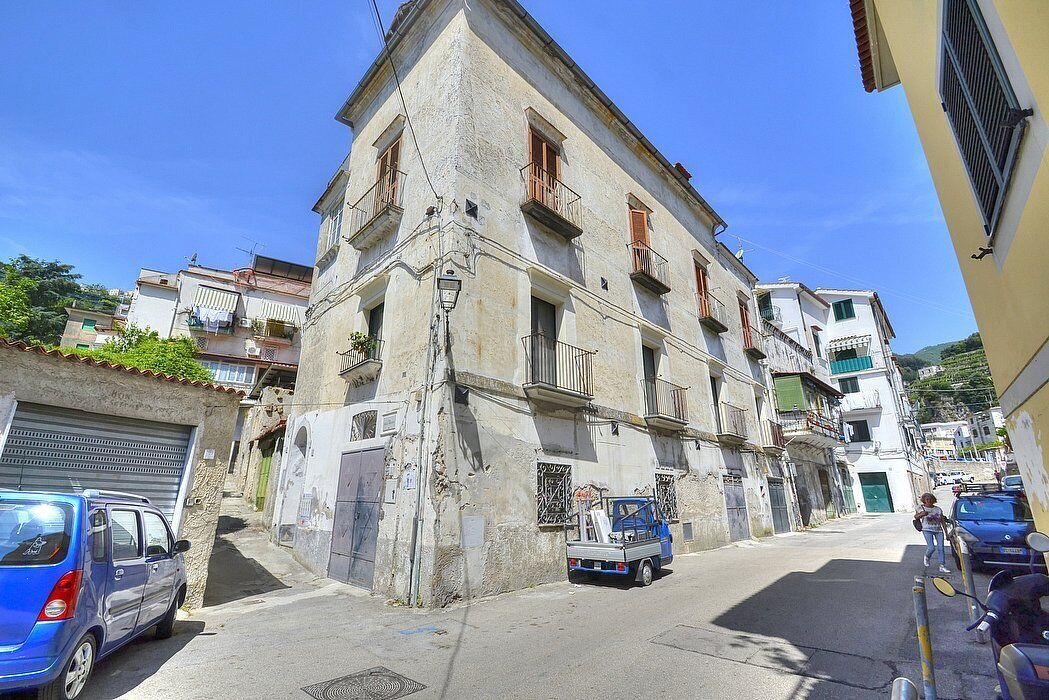Photo of Others in Minori
