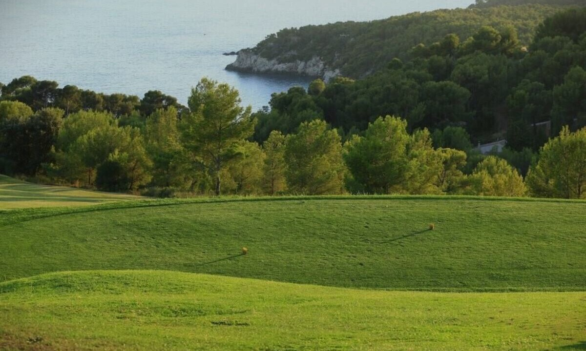 Photo of Others in Les Lecques