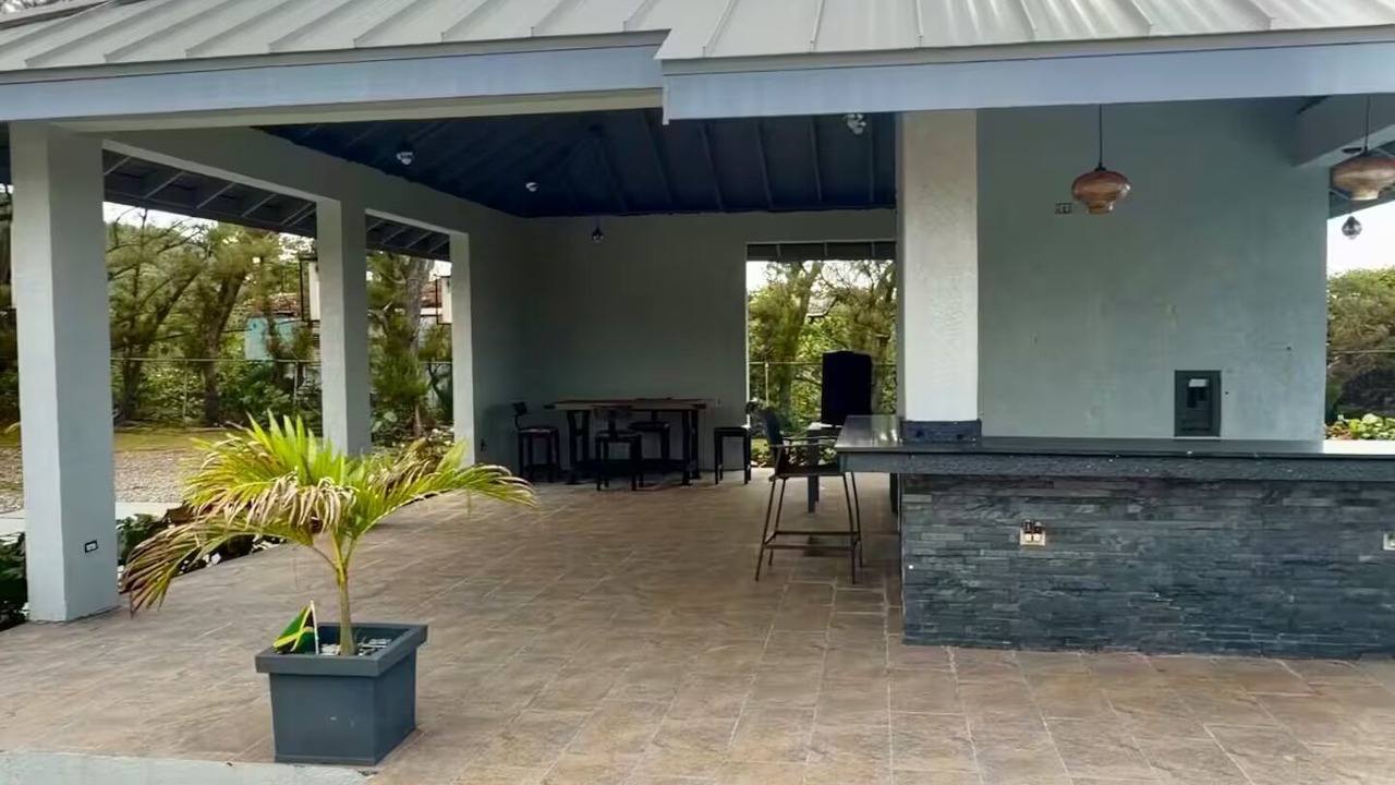 Photo of Outdoor in Discovery Bay