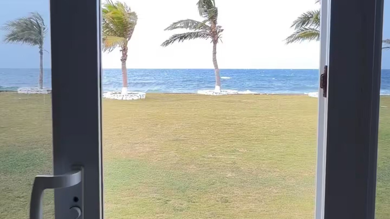 Photo of Others in Discovery Bay