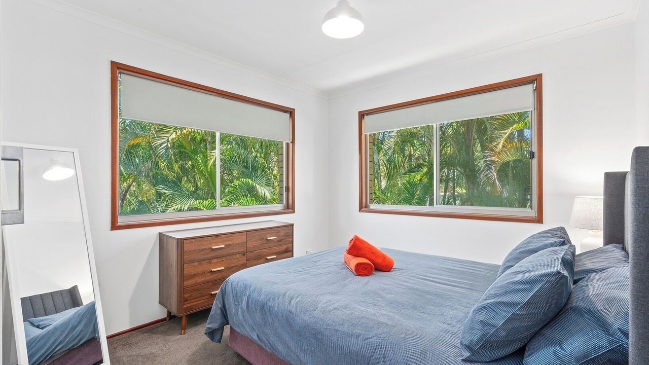 Photo of Bedroom in Ashmore