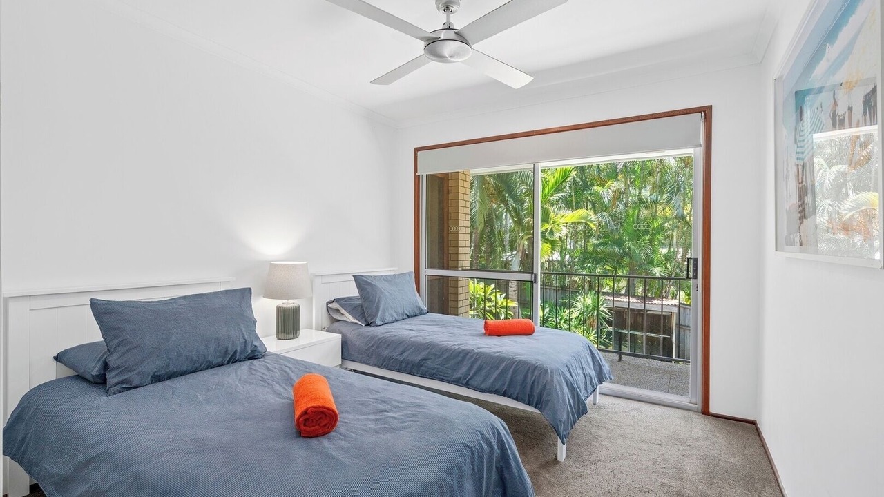 Photo of Bedroom in Ashmore