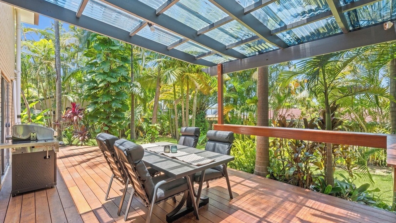 Photo of Outdoor in Ashmore