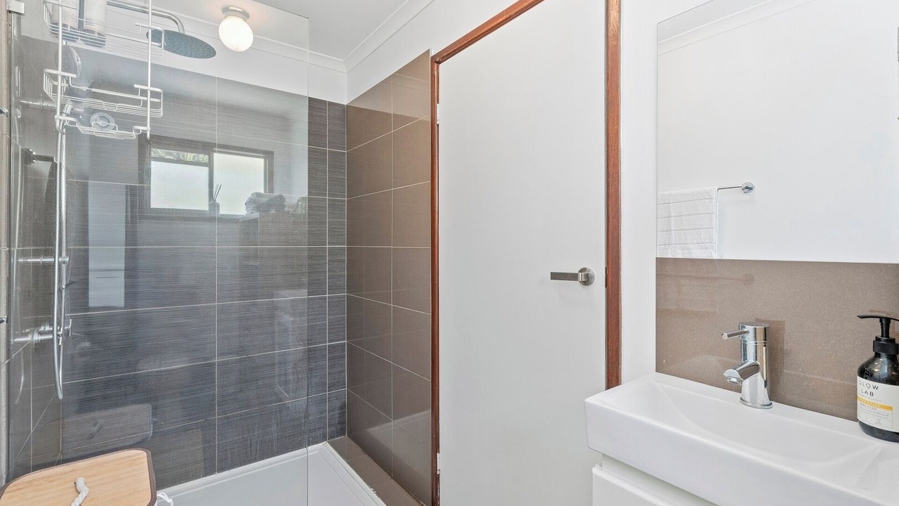 Photo of Bathroom in Ashmore