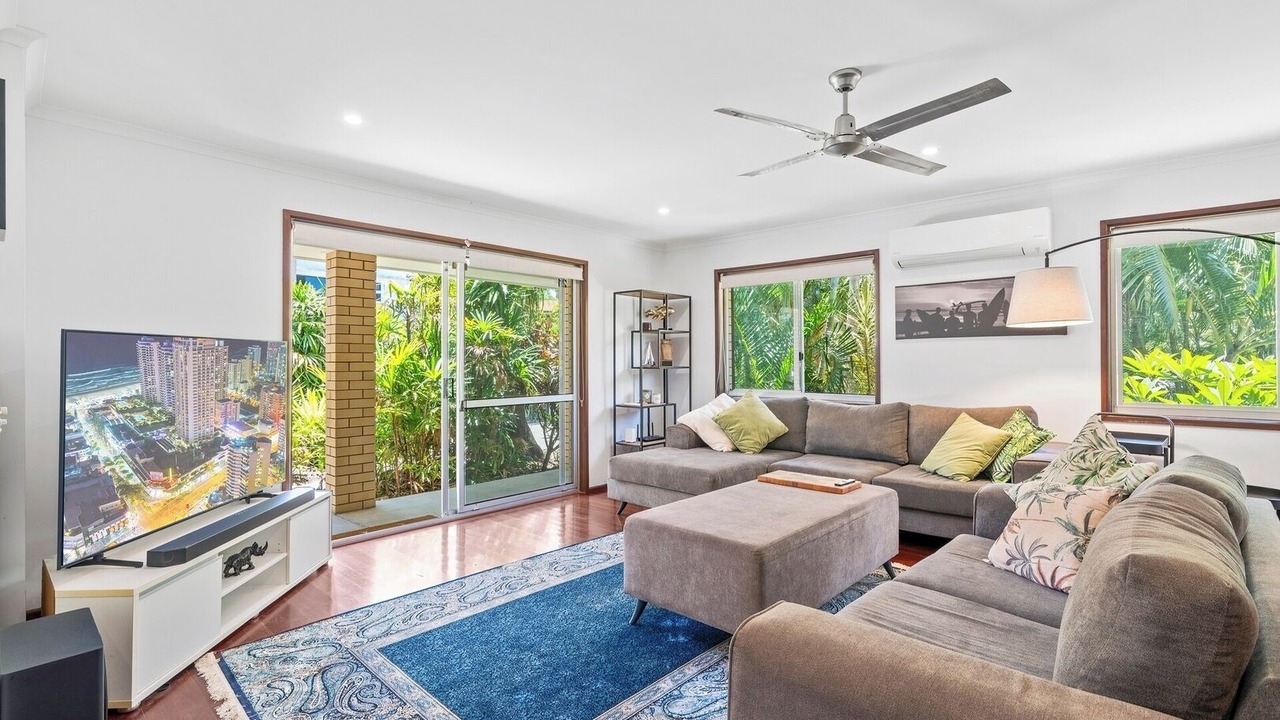 Photo of Livingroom in Ashmore