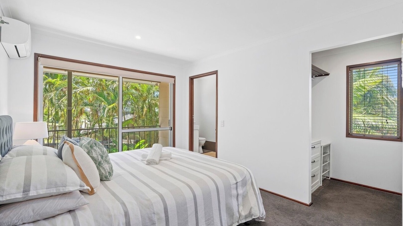 Photo of Bedroom in Ashmore