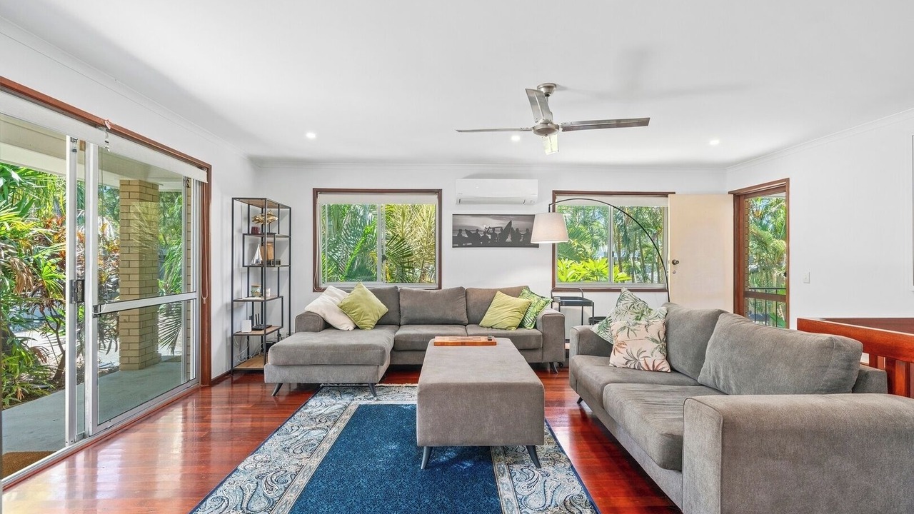 Photo of Livingroom in Ashmore