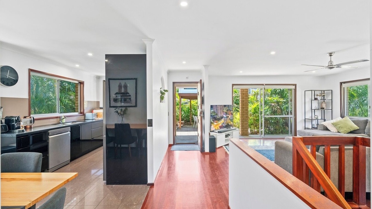 Photo of Livingroom in Ashmore
