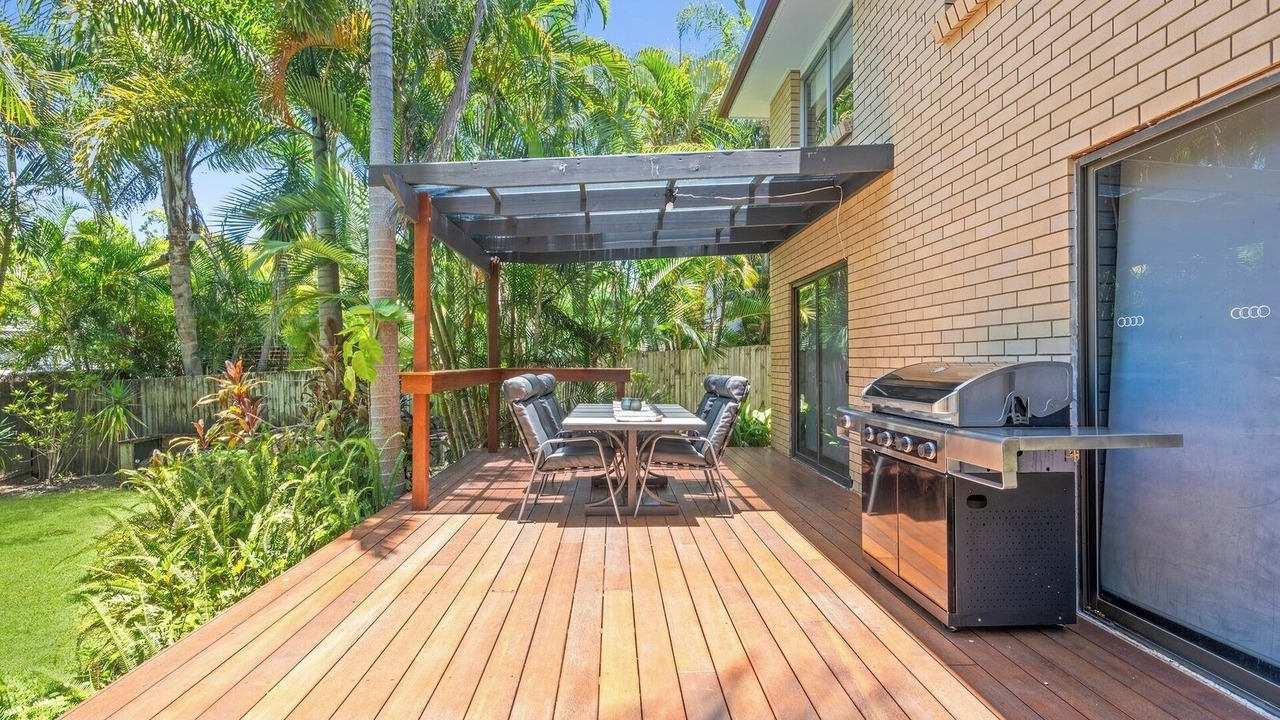 Photo of Outdoor in Ashmore