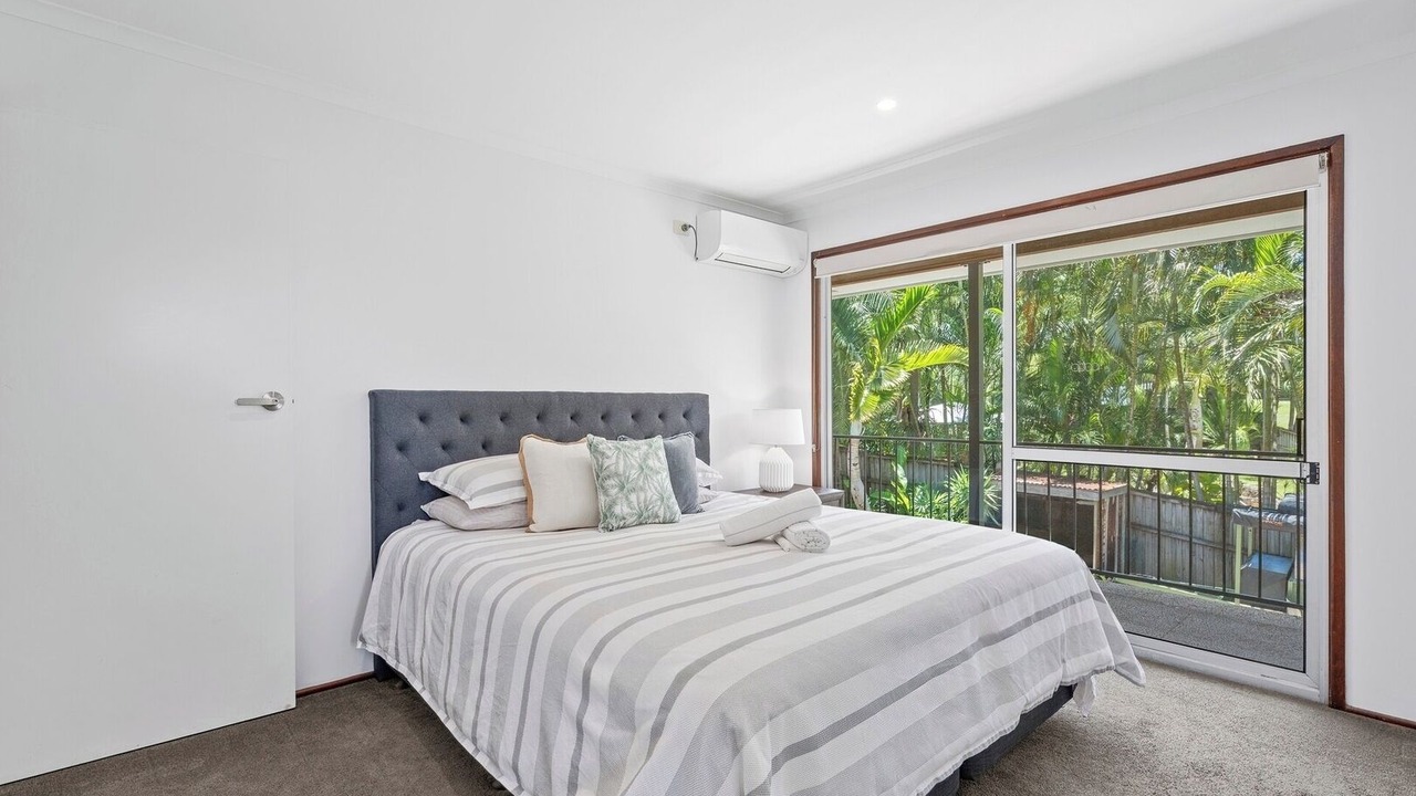 Photo of Bedroom in Ashmore