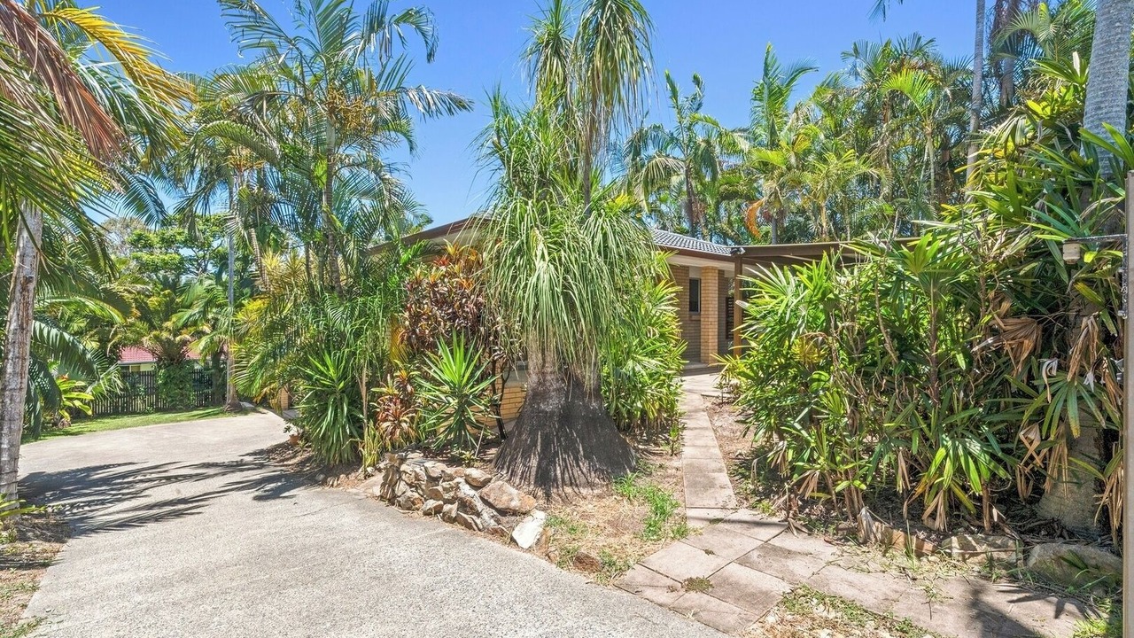 Photo of Outdoor in Ashmore