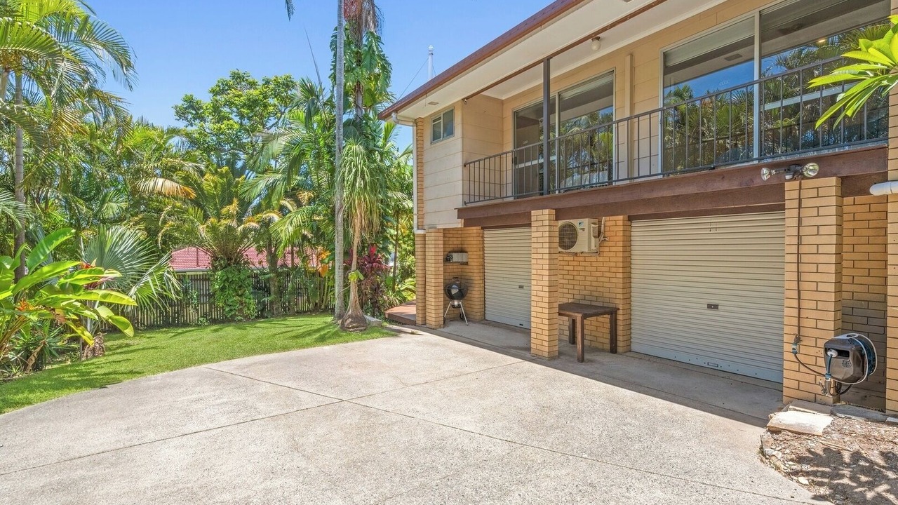 Photo of Outdoor in Ashmore