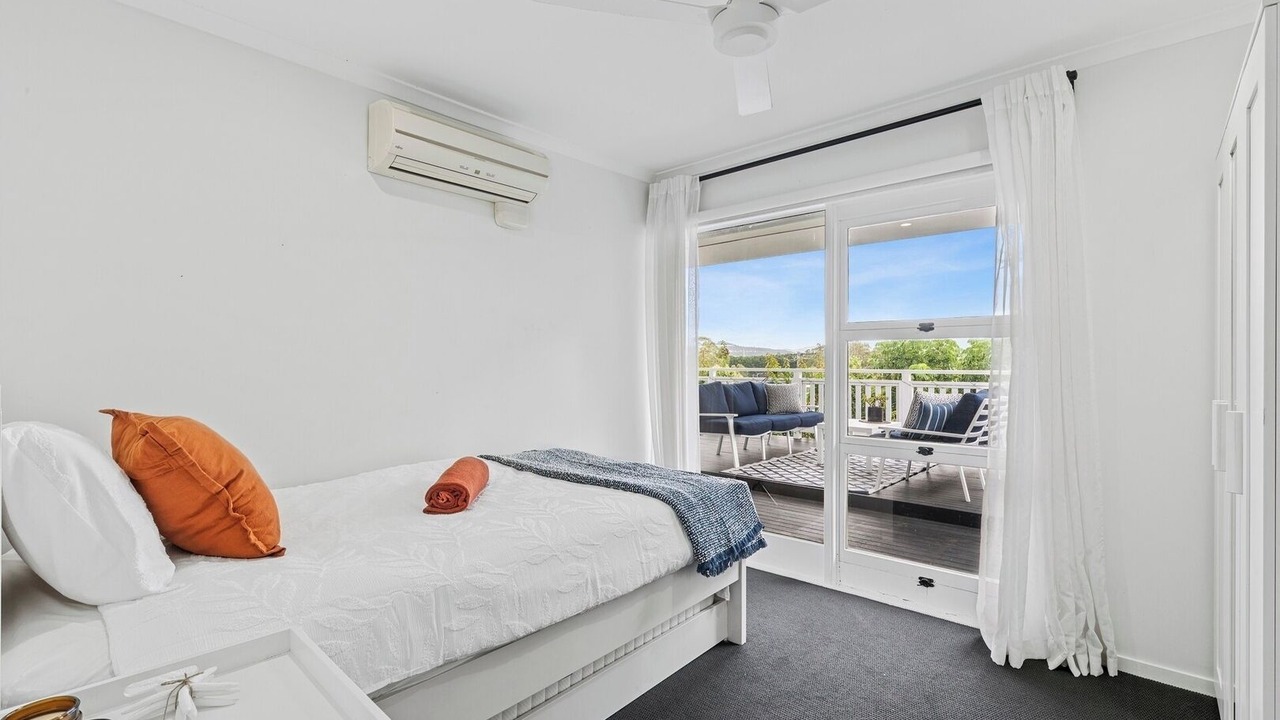 Photo of Bedroom in Ashmore