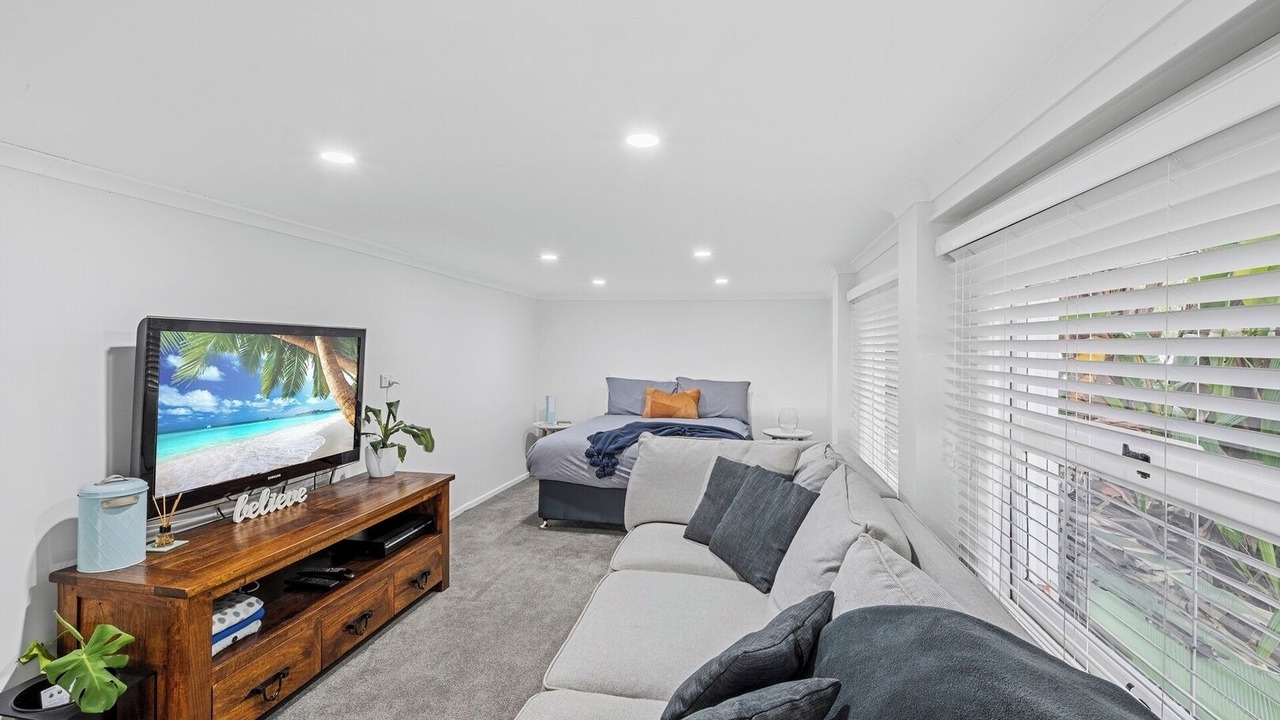 Photo of Livingroom in Ashmore