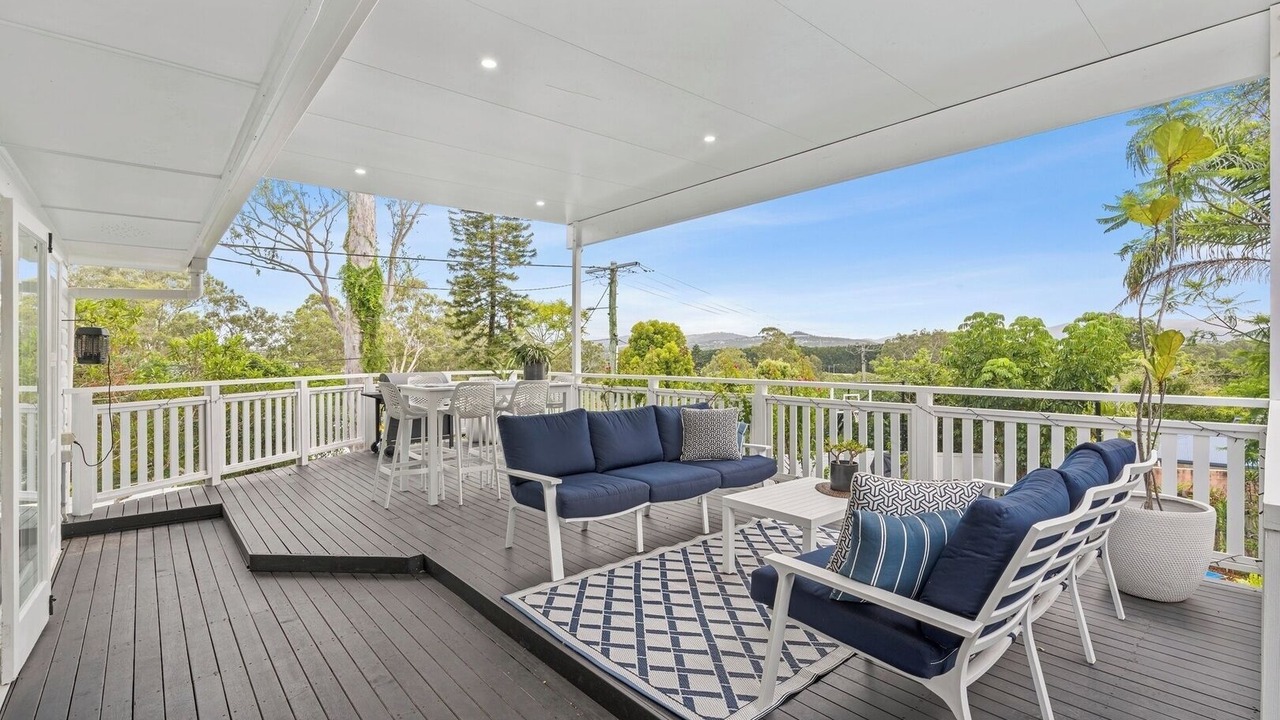 Photo of Outdoor in Ashmore