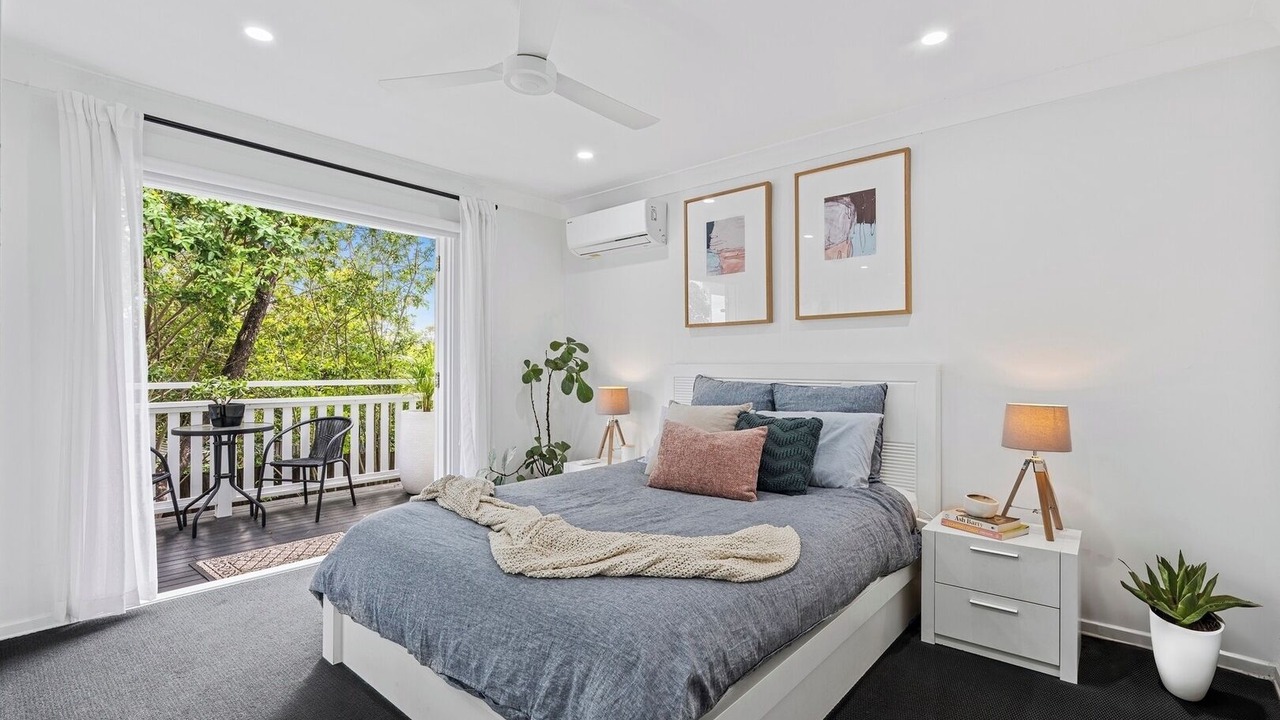 Photo of Bedroom in Ashmore