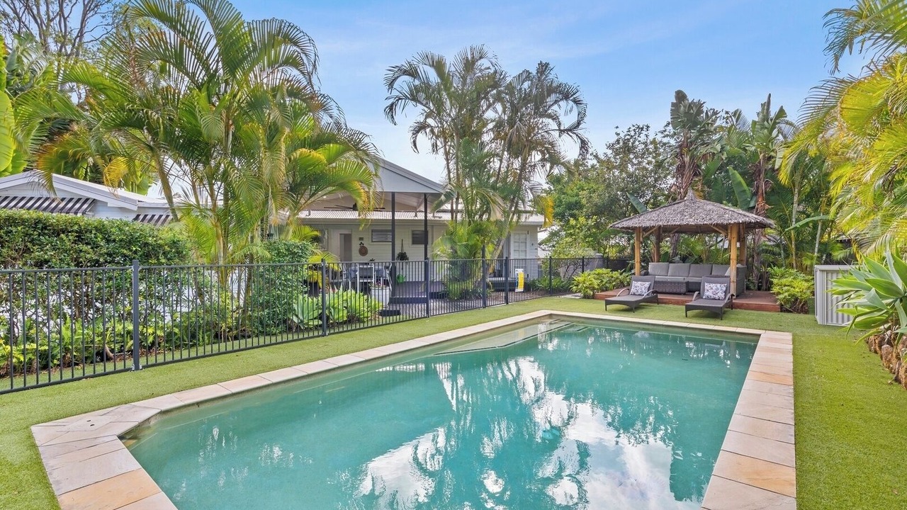Photo of Outdoor in Ashmore