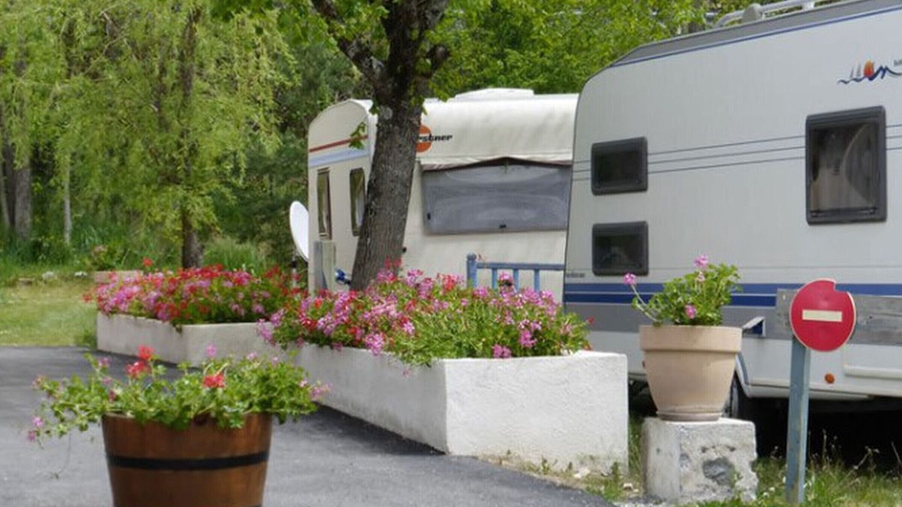 Photo of Outdoor in Annot