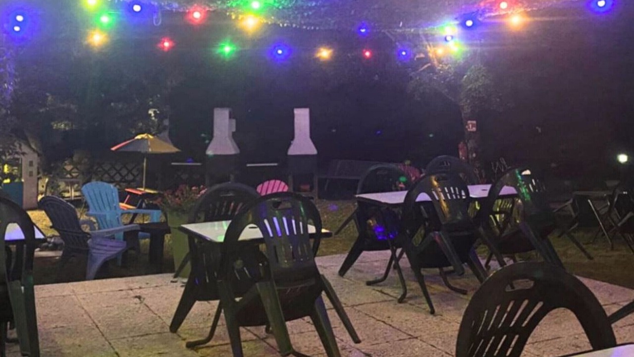 Photo of Outdoor in Annot