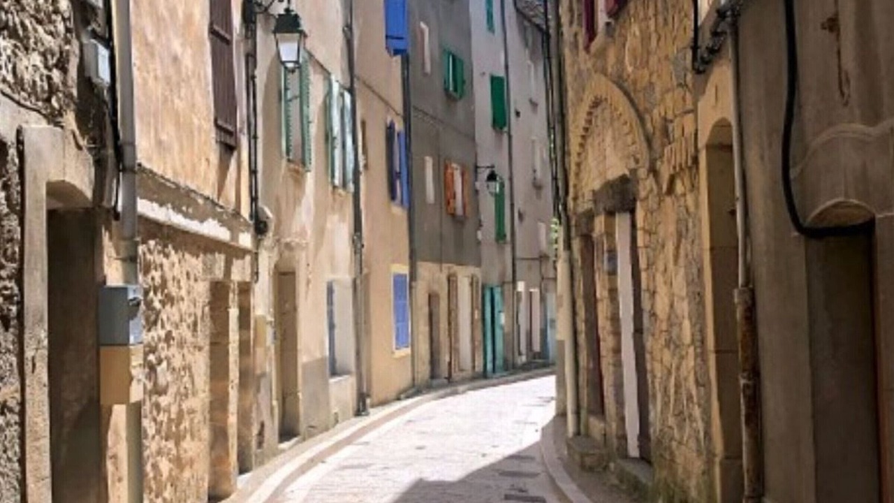 Photo of Others in Annot