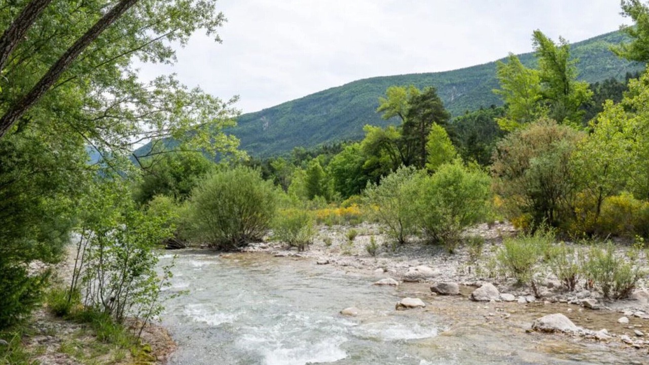 Photo of Others in Annot