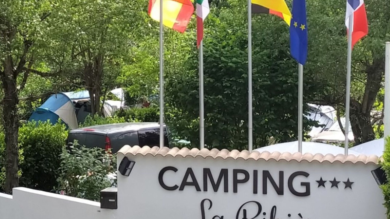 Photo of Outdoor in Annot