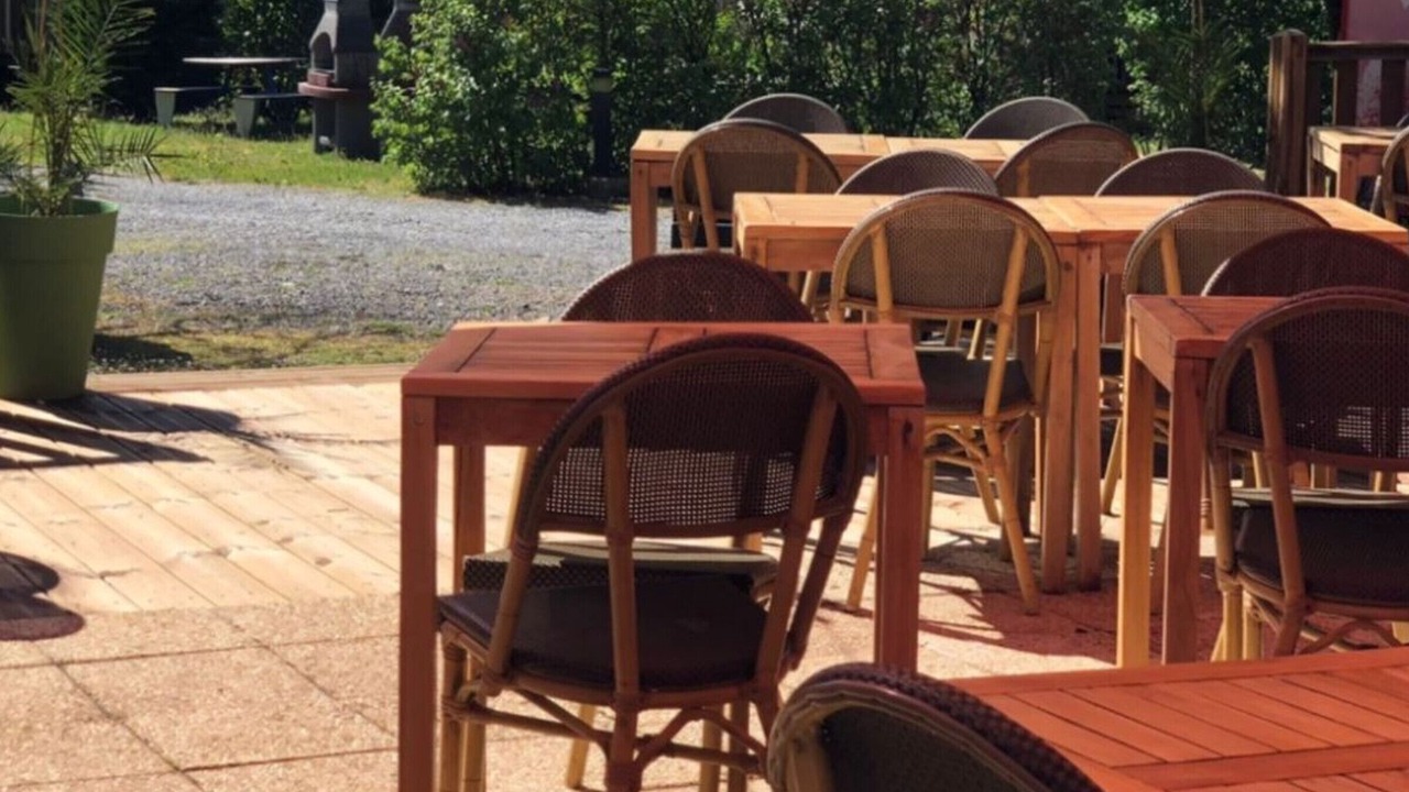 Photo of Outdoor in Annot