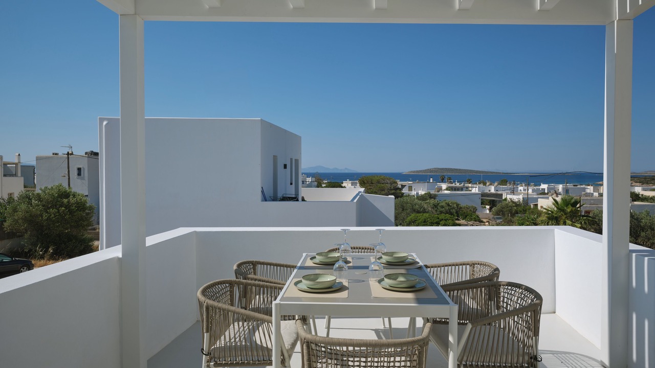 Photo of Outdoor in Aliki