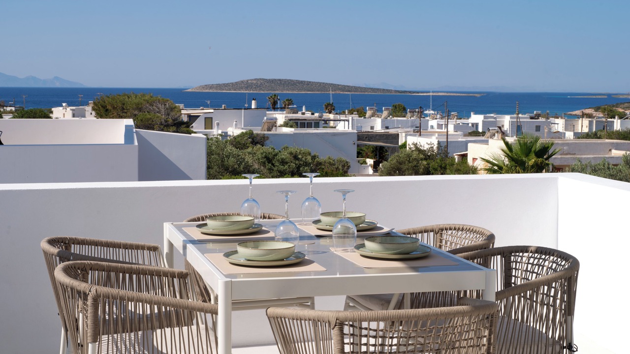 Photo of Outdoor in Aliki